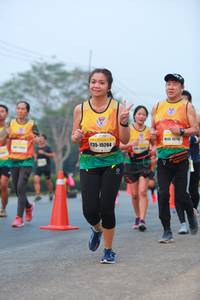 BIB: 10716, 15204
                            <button type="button" onclick="openModal(10069621)" class="btn btn-primary btn-sm float-right btn-popup" data-toggle="modal" data-target=".modal-high-quality">
                        <i class="fas fa-shopping-cart"></i> Add to Cart
                    </button>
                                            <button type="button" onclick="isThisMe(10069621, true)" class="btn btn-success btn-sm float-right btn-popup btn-isme hidden" data-toggle="tooltip" data-placement="bottom" title="นี่คือรูปของคุณใช่ไหม คลิกที่นี่เพื่อเอาเข้าอัลบั้ม">
                        <i class="fas fa-plus"></i> Add to album
                    </button>
                    <button type="button" onclick="isThisMe(10069621, false)" class="btn btn-warning btn-sm float-right btn-popup btn-isnotme hidden">
                        <i class="fas fa-ban"></i> Remove from album
                    </button>